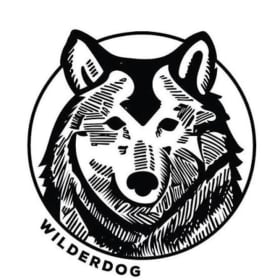 Wilderdog Gear Bundle item