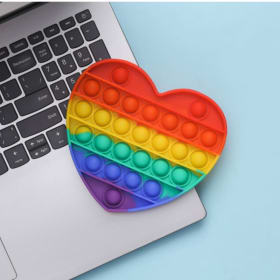 Photo of Community Laptop