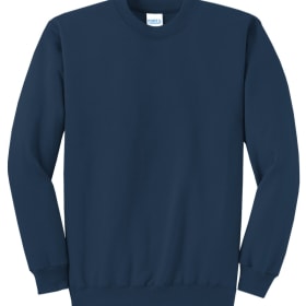 Crewneck Sweatshirt item