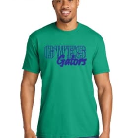 Photo of Comfort Colors