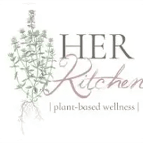 Photo of Private Cooking Class for 8 People at Her Kitchen and Print