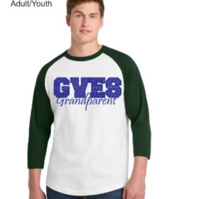 Photo of Custom Shirt