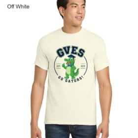 Photo of Soft Style/ Heavy Cotton 2xl-5xl