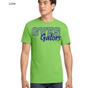 Photo of Soft Style/ Heavy Cotton 2xl-5xl