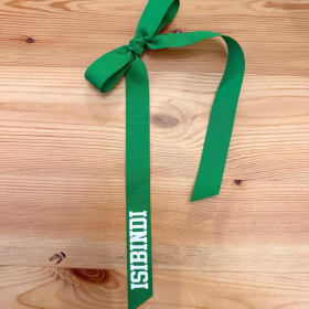 House Hairbows item