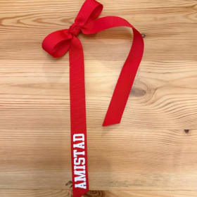 House Hairbows item