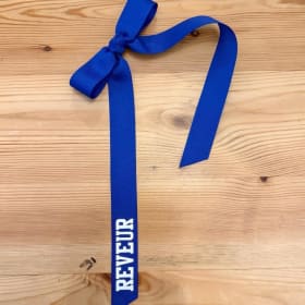 House Hairbows item
