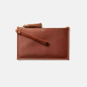 Fount Finley Clutch item