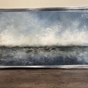 Storm by Carlos Tirado item