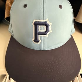 Photo of Cap