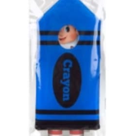 Elf Crayon Outfit item