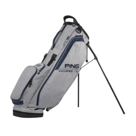 PING Ladies Hoofer Stand Bag item