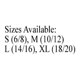 Youth T-Shirt | Short Sleeve item