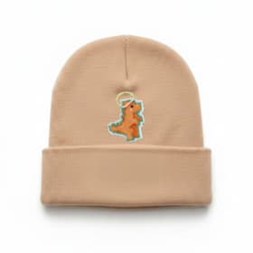 Beanie item