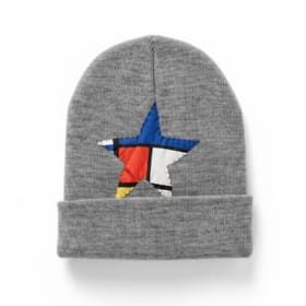 Beanie item