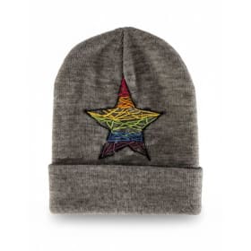 Beanie item
