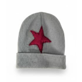 Beanie item