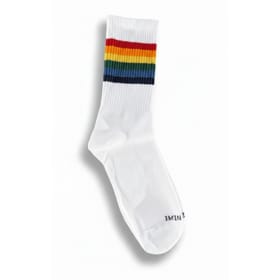 Socks item