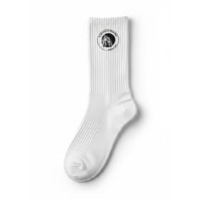 Socks item