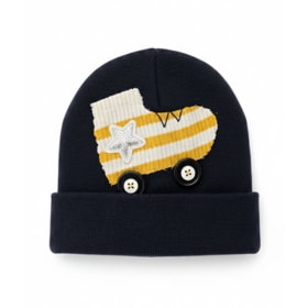 Beanie item