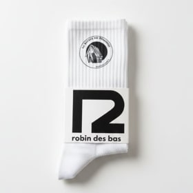 Socks item