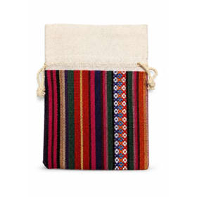 Pouch item