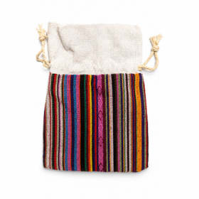 Pouch item