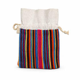 Pouch item