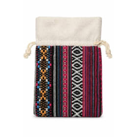 Pouch item