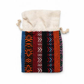 Pouch item