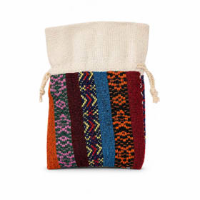 Pouch item