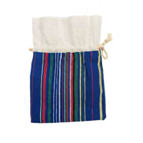 Pouch item