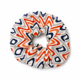 Hair scrunchies item