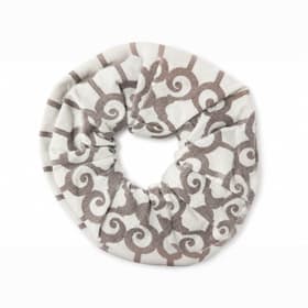 Hair scrunchies item