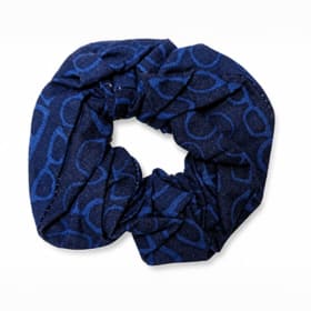 Hair scrunchies item