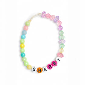 Bracelet item
