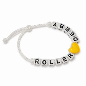 Bracelet item