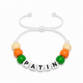 Bracelet item