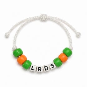 Bracelet item