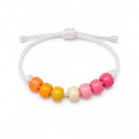 Bracelet item
