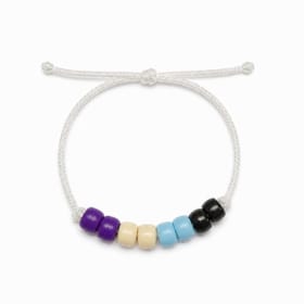 Bracelet item
