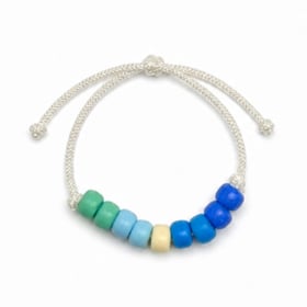 Bracelet item