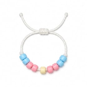 Bracelet item