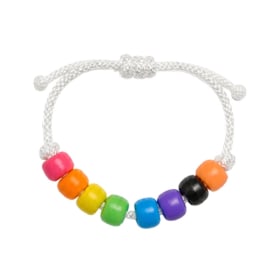 Bracelet item