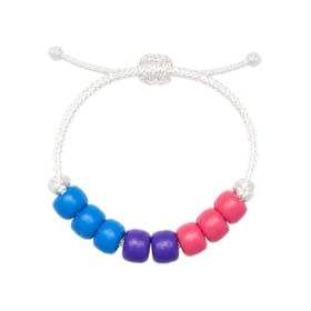 Bracelet item