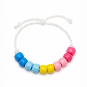 Bracelet item