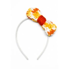 Headband item