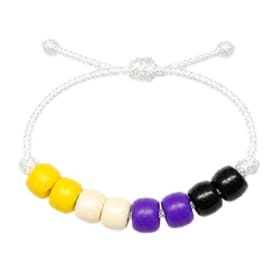 Bracelet item