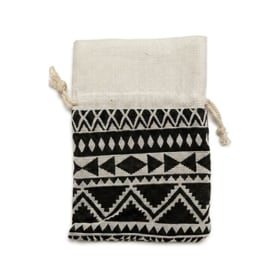 Pouch item