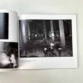 Alternative Voices 1980s Punk San Francisco by Jeanne Hansen item